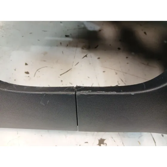 Salpicadero para Ford Puma (J2K, Cf7)