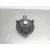 Ventilador Calefaccion para Ford Puma (J2K, Cf7)