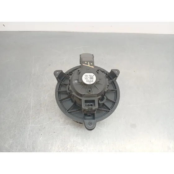 Ventilador Calefaccion para Ford Puma (J2K, Cf7)