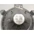 Ventilador Calefaccion para Ford Puma (J2K, Cf7)