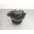 Ventilador Calefaccion para Ford Puma (J2K, Cf7)