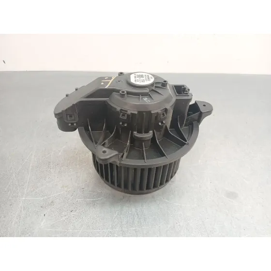 Ventilador Calefaccion para Ford Puma (J2K, Cf7)