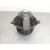 Ventilador Calefaccion para Ford Puma (J2K, Cf7)