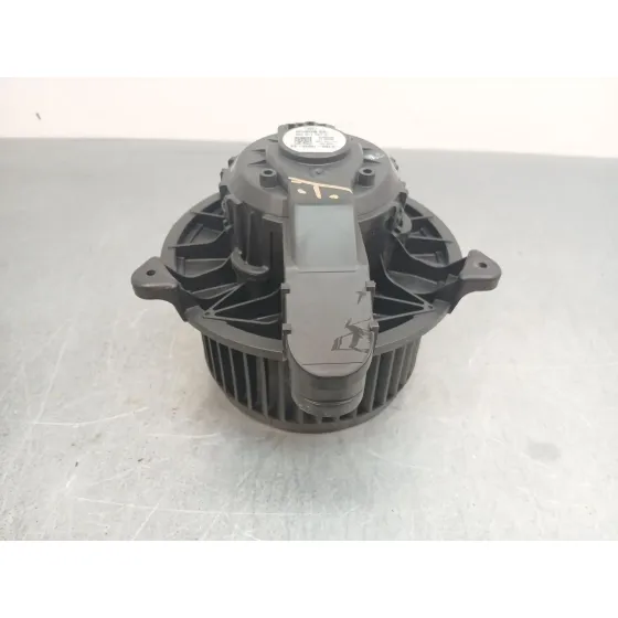 Ventilador Calefaccion para Ford Puma (J2K, Cf7)