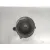 Ventilador Calefaccion para Ford Puma (J2K, Cf7)