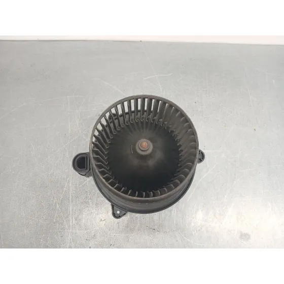 Ventilador Calefaccion para Ford Puma (J2K, Cf7)