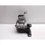 Abs para Opel Combo E Tour / Life (K9)