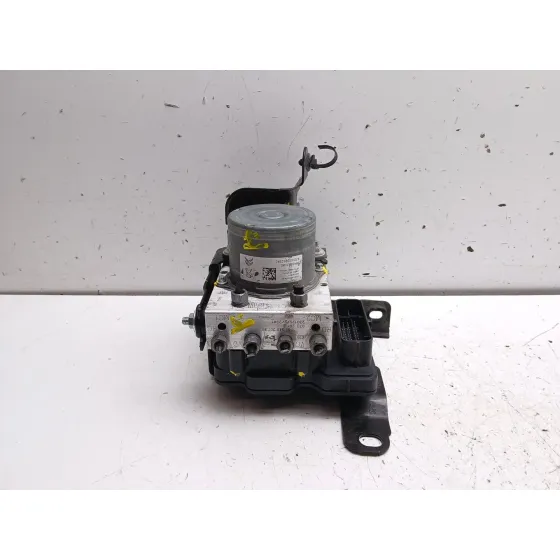 Abs para Opel Combo E Tour / Life (K9)