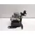 Abs para Opel Combo E Tour / Life (K9)