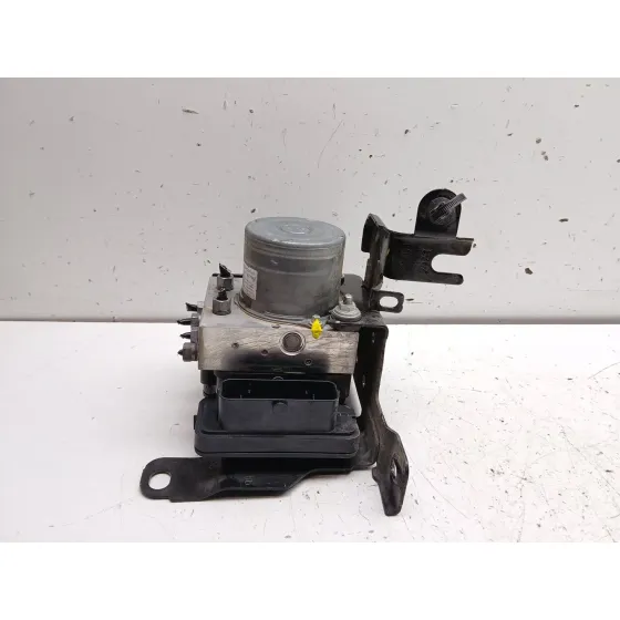 Abs para Opel Combo E Tour / Life (K9)