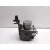 Abs para Opel Combo E Tour / Life (K9)