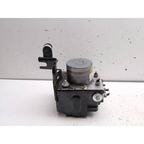 Abs para Opel Combo E Tour / Life (K9)