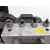 Abs para Opel Combo E Tour / Life (K9)