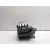 Abs para Opel Combo E Tour / Life (K9)