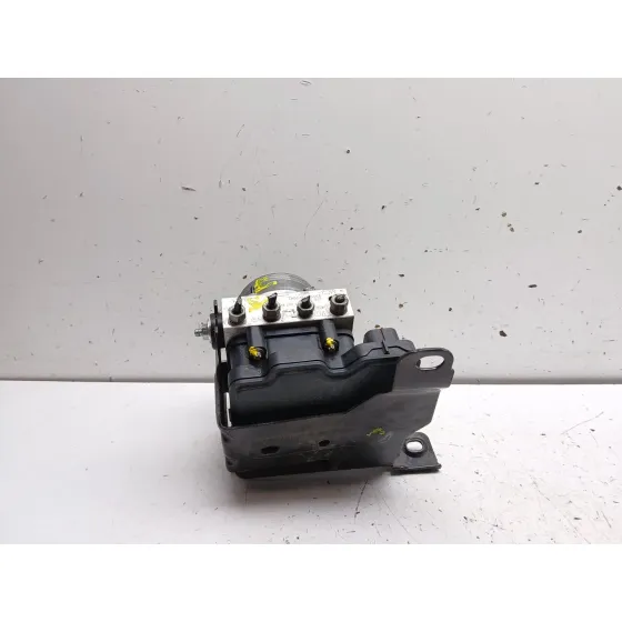 Abs para Opel Combo E Tour / Life (K9)