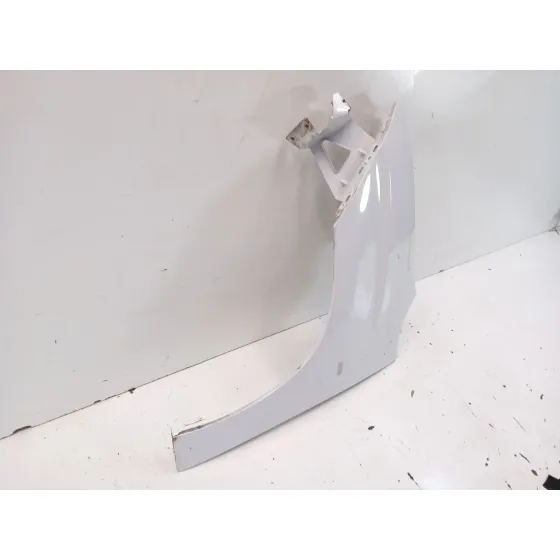 Aleta Delantera Izquierda para Opel Combo E Tour / Life (K9)