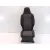 Asiento Delantero Derecho para Opel Combo E Tour / Life (K9)