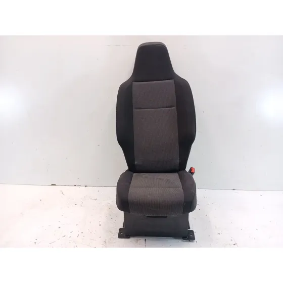 Asiento Delantero Derecho para Opel Combo E Tour / Life (K9)