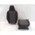 Asiento Delantero Derecho para Opel Combo E Tour / Life (K9)