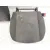 Asiento Delantero Derecho para Opel Combo E Tour / Life (K9)