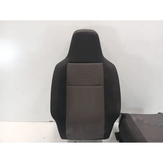 Asiento Delantero Derecho para Opel Combo E Tour / Life (K9)