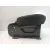 Asiento Delantero Derecho para Opel Combo E Tour / Life (K9)