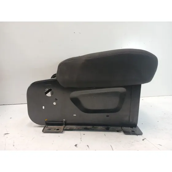Asiento Delantero Derecho para Opel Combo E Tour / Life (K9)