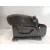 Asiento Delantero Derecho para Opel Combo E Tour / Life (K9)