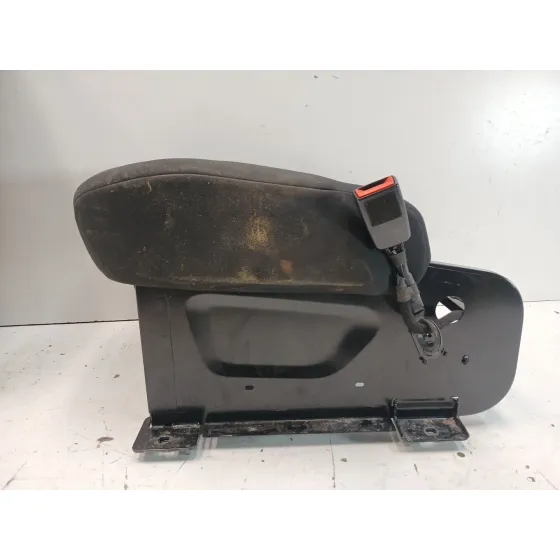 Asiento Delantero Derecho para Opel Combo E Tour / Life (K9)