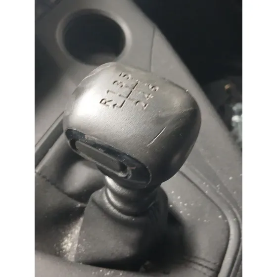 Caja Cambios para Opel Combo E Tour / Life (K9)