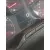 Caja Cambios para Opel Combo E Tour / Life (K9)
