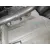 Caja Cambios para Opel Combo E Tour / Life (K9)
