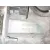 Caja Cambios para Opel Combo E Tour / Life (K9)