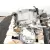 Caja Cambios para Opel Combo E Tour / Life (K9)