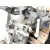 Caja Cambios para Opel Combo E Tour / Life (K9)