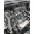Motor Completo para Opel Combo E Tour / Life (K9)