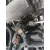 Motor Completo para Opel Combo E Tour / Life (K9)