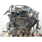 Motor Completo para Opel Combo E Tour / Life (K9)