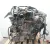 Motor Completo para Opel Combo E Tour / Life (K9)