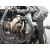 Motor Completo para Opel Combo E Tour / Life (K9)