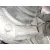 Motor Completo para Opel Combo E Tour / Life (K9)
