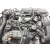 Motor Completo para Opel Combo E Tour / Life (K9)