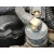 Motor Completo para Opel Combo E Tour / Life (K9)