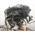 Motor Completo para Opel Combo E Tour / Life (K9)