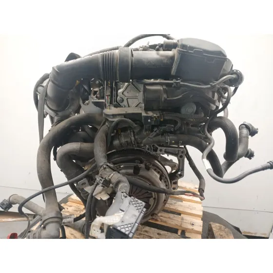 Motor Completo para Opel Combo E Tour / Life (K9)