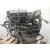 Motor Completo para Opel Combo E Tour / Life (K9)