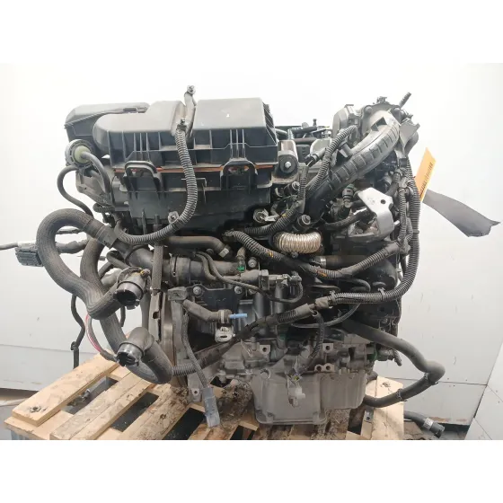 Motor Completo para Opel Combo E Tour / Life (K9)