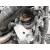 Motor Completo para Opel Combo E Tour / Life (K9)