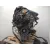 Motor Completo para Opel Combo E Tour / Life (K9)