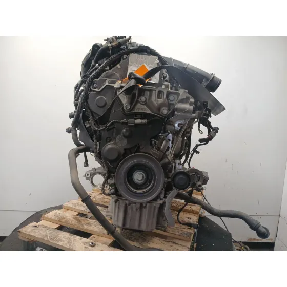 Motor Completo para Opel Combo E Tour / Life (K9)